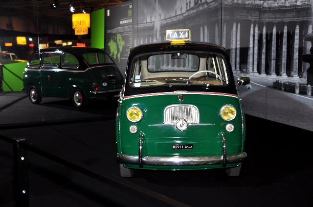 min 2008 10 13 salon auto 278